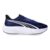 Tênis Masculino Puma Pounce Lite