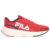 Tênis Masculino Racer Comet Leve Antiderrapante Caminhada