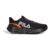 Tênis Masculino Racer Comet Leve Antiderrapante Caminhada