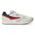 Tênis Masculino Renno Classic Fila