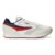 Tênis Masculino Renno Classic Fila
