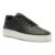 Tênis Masculino Reserva Go R75555003