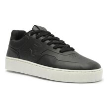 Tênis Masculino Reserva Go R75555003