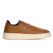 Tênis Masculino Reserva Vortex