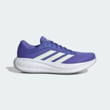 Tênis Masculino Response Runner 2 adidas