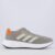 Tênis Masculino Response Runner 2 Adidas