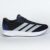 Tênis Masculino Response Runner 2 Adidas