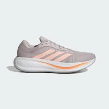Tênis Masculino Response Runner 2 Adidas