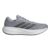 Tênis Masculino Response Runner 2 adidas