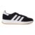 Tênis Masculino Run 72s 2.0 adidas