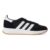 Tênis Masculino Run 72s adidas