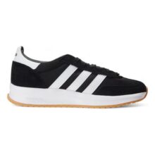 Tênis Masculino Run 72s adidas
