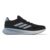 Tênis Masculino Runfalcon 5 adidas