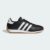 Tênis Masculino Runvista Adidas