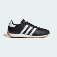 Tênis Masculino Runvista Adidas