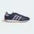 Tênis Masculino Runvista Adidas