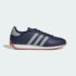Tênis Under Armour Charged Slight 3 Se Masculino
