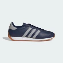 Tênis Masculino Runvista Adidas