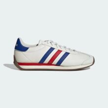 Tênis Masculino Runvista Branco Hq2317 Adidas