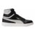Tênis Masculino Shuffle Mid Bdp Puma