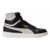Tênis Masculino Shuffle Mid Bdp Puma