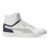 Tênis Masculino Shuffle Mid Bdp Puma