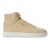 Tênis Masculino Shuffle Mid Bdp Puma