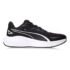 Tênis Feminino Flyer Flex Wn’s Bdp Puma *oferta*