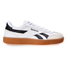 Tênis Masculino Smash Edge Reebok