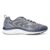 Tênis Masculino Space 4 Mizuno Oferta