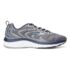 Tênis Adidas Ultrarun 5 – Masculino