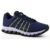 Tênis Masculino Space 6 Mizuno