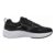 Tênis Masculino Space 6 Mizuno
