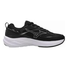Tênis Masculino Space 6 Mizuno