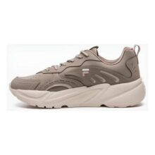 Tênis Masculino Street Fit 2 Fila