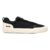 Tênis Masculino Tide Osklen – Preto