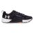 Tênis Masculino Tribase Reps Under Armour