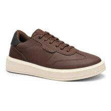 Tênis Masculino Vili Urban Sportstyle Sapatenis Casual