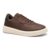 Tênis Masculino Vili Urban Sportstyle Sapatenis Casual