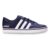 Tênis Masculino Vs Pace 2.0 adidas