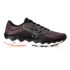 Tênis Puma Court Classic Clean Bdp – Masculino