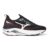 Tênis Masculino Wave Zest 2 Mizuno