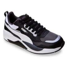 Tênis Masculino X-ray 2 Square Puma