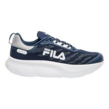Tênis Maxxi Lite Masculino Fila Adulto Esportivo Confortável