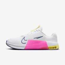 Tênis  Metcon 9 Masculino