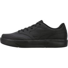 Tênis Mizuno Calçado Mizuno City Wall adulto-unissex