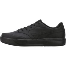 Tênis Mizuno Calçado Mizuno City Wall Adulto-unissex, Tamanhos 39 Ao 44