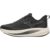 Tênis Mizuno Calçado Mizuno Neo Vortex adulto-unissex