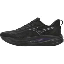 Tênis Mizuno Calçado Mizuno Neo Vortex Adulto-unissex, Tamanho 42