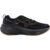 Tênis Mizuno Calçado Mizuno Space 6 adulto-unissex
